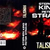 Talisman: Spielberg našel režiséra pro další horor  Stephena Kinga | Fandíme filmu