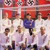 Victory: Remake sportovního dramatu se Stallonem zrežíruje Jaume Collet-Serra | Fandíme filmu