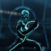 Tron: Producent Trona: Legacy chce další film | Fandíme filmu