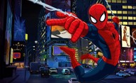 Alternativní příběhy od Marvelu míří na Disney+ | Fandíme filmu