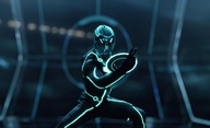 Tron: Producent Trona: Legacy chce další film | Fandíme filmu