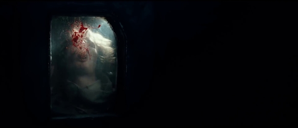 Vetřelec: Nový trailer představuje oficiální krátké filmy vydané ke 40letému výročí | Fandíme filmu