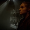 Vetřelec: Nový trailer představuje oficiální krátké filmy vydané ke 40letému výročí | Fandíme filmu