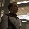 Avengers: Endgame: Překvapivý trailer mixuje nostalgii s nadějí | Fandíme filmu