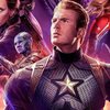 Avengers: Endgame: První pořádný plakát a vše co odhaluje | Fandíme filmu