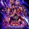 Avengers: Endgame: První pořádný plakát a vše co odhaluje | Fandíme filmu