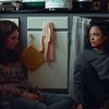 Little Woods - Tessa Thompson a Lily James za hranou zákona | Fandíme filmu