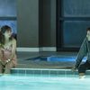 Five Feet Apart: Nové klipy z romance ala Hvězdy nám nepřály | Fandíme filmu