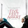 Five Feet Apart: Nové klipy z romance ala Hvězdy nám nepřály | Fandíme filmu