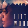 Little Woods - Tessa Thompson a Lily James za hranou zákona | Fandíme filmu