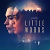 Little Woods - Tessa Thompson a Lily James za hranou zákona | Fandíme filmu