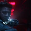 Hawkeye měl být původně film, nikoliv minisérie | Fandíme filmu