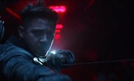 Hawkeye měl být původně film, nikoliv minisérie | Fandíme filmu