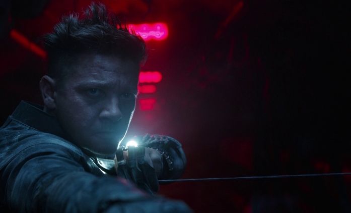 Hawkeye: Skutečně se dočkáme nové minisérie s Jeremym Rennerem | Fandíme filmu