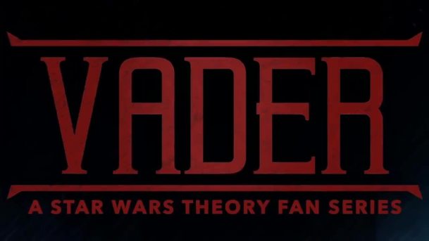 Star Wars: Vader: Jak bude Mace Windu vypadat? | Fandíme serialům