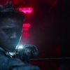 Hawkeye: Skutečně se dočkáme nové minisérie s Jeremym Rennerem | Fandíme filmu