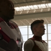 Avengers: Endgame: Nový trailer pod mikroskopem anebo víme málo i mnoho | Fandíme filmu