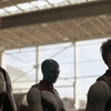 Cenu Critics Choice Award za nejlepší akční film si domů odnášejí Avengers | Fandíme filmu