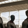 Avengers: Endgame: Nový trailer pod mikroskopem anebo víme málo i mnoho | Fandíme filmu