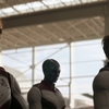 Avengers: Endgame: Nový trailer pod mikroskopem anebo víme málo i mnoho | Fandíme filmu