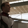 Avengers: Endgame: Nový trailer pod mikroskopem anebo víme málo i mnoho | Fandíme filmu