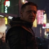 Hawkeye: Hrdinka Echo, jež dostane vlastní sérii, na nových fotkách | Fandíme filmu