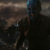 Avengers: Endgame: Nový trailer pod mikroskopem anebo víme málo i mnoho | Fandíme filmu