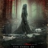 La Llorona: Prokletá žena JE součástí hororového světa V zajetí démonů | Fandíme filmu