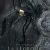 La Llorona: Prokletá žena JE součástí hororového světa V zajetí démonů | Fandíme filmu