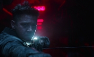 Hawkeye: Skutečně se dočkáme nové minisérie s Jeremym Rennerem | Fandíme filmu