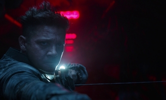 Hawkeye: Skutečně se dočkáme nové minisérie s Jeremym Rennerem | Fandíme filmu