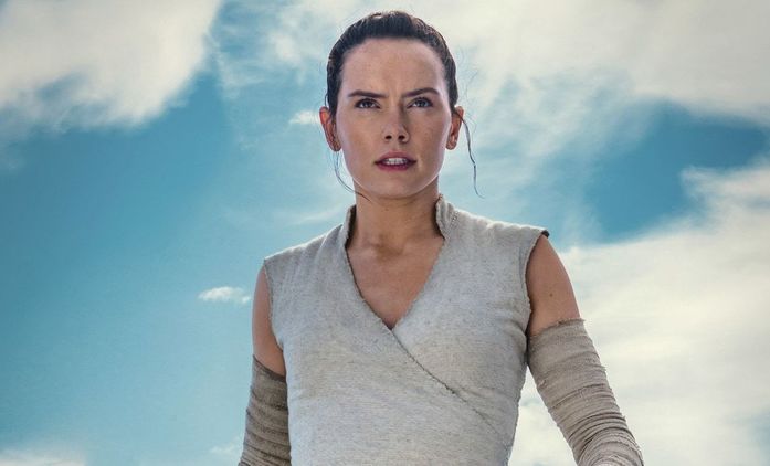 Mind Fall: Daisy Ridley ve sci-fi thrilleru zápolí s falešnými vzpomínkami | Fandíme filmu