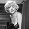 Blonde: Film o Marilyn Monroe bude podle režiséra v desítce nejlepších snímků všech dob | Fandíme filmu