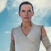 Star Wars IX: Lucasfilm promítal první záběry z filmu. Víme, co ukazovaly. | Fandíme filmu