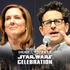 Star Wars Celebration započne za pár týdnů. Kdy uvidíme teaser na Epizodu IX? | Fandíme filmu