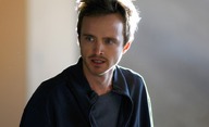 Perníkový táta: Aaron Paul o chystaném filmu | Fandíme filmu