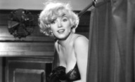 Blonde: Film o Marilyn Monroe bude podle režiséra v desítce nejlepších snímků všech dob | Fandíme filmu