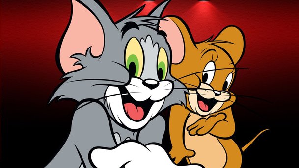 Tom a Jerry: Ještě letos vznikne nový celovečerní film známé dvojky | Fandíme filmu