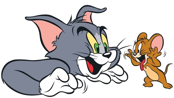 Tom a Jerry: Celovečerní film dostává nové datum vydání | Fandíme filmu