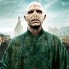 Harry Potter: Ralph Fiennes málem odmítl roli Voldermorta | Fandíme filmu