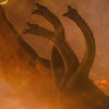 Godzilla 2: Rodan vs. Ghidorah v novém spotu | Fandíme filmu