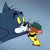 Tom a Jerry: Celovečerní film dostává nové datum vydání | Fandíme filmu