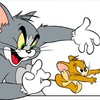 Tom a Jerry: Ještě letos vznikne nový celovečerní film známé dvojky | Fandíme filmu