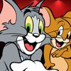 Tom a Jerry našli záporáka v Ant-Manovi | Fandíme filmu