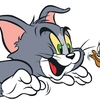 Tom a Jerry: Ještě letos vznikne nový celovečerní film známé dvojky | Fandíme filmu