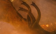 Godzilla 2: Rodan vs. Ghidorah v novém spotu | Fandíme filmu