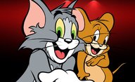 Tom a Jerry našli záporáka v Ant-Manovi | Fandíme filmu