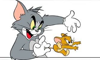 Tom a Jerry: Ještě letos vznikne nový celovečerní film známé dvojky | Fandíme filmu
