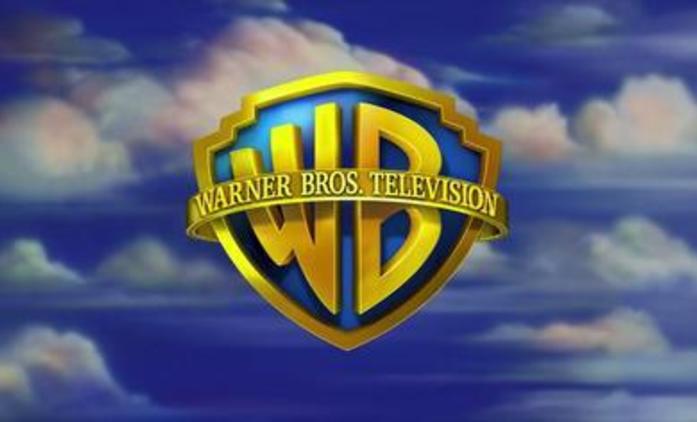 Warner Bros. opouští po skandálu jeho šéf | Fandíme filmu