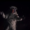 Lucy In The Sky: Mindfuckové sci-fi od režiséra seriálového Farga v prvním traileru | Fandíme filmu